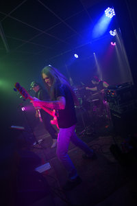 20250219_Salem Bar Bordeaux